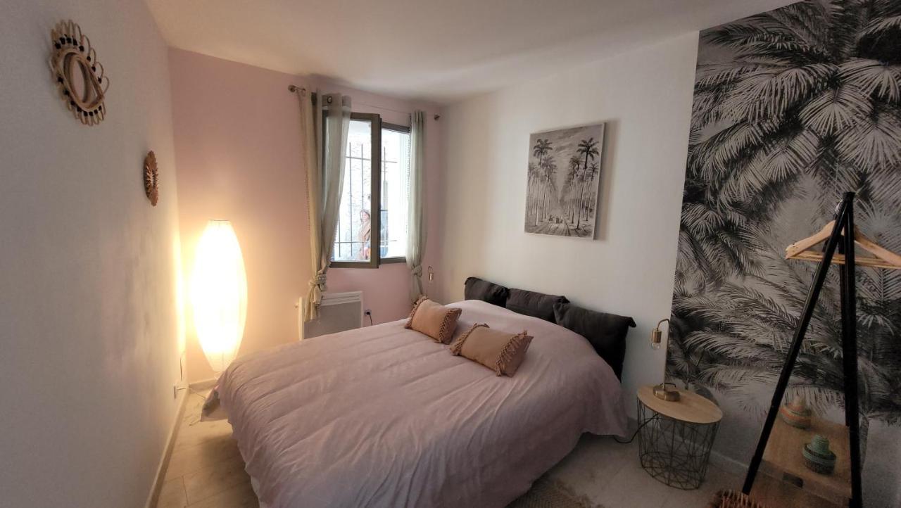Vintage Home LʼIsle-sur-la-Sorgue Dış mekan fotoğraf